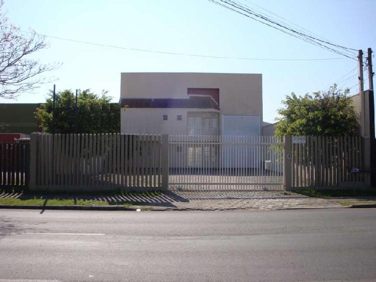 Galpão/Depósito/Armazém à Venda, 650 m² por R$