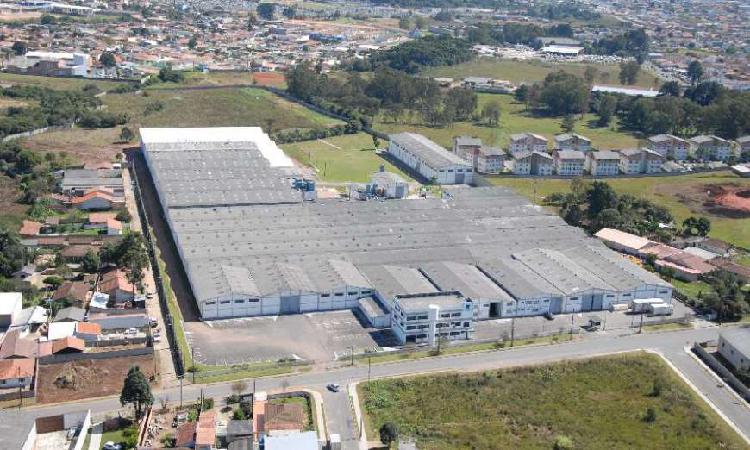 Galpão/Depósito/Armazém para Alugar, 35000 m² por R$