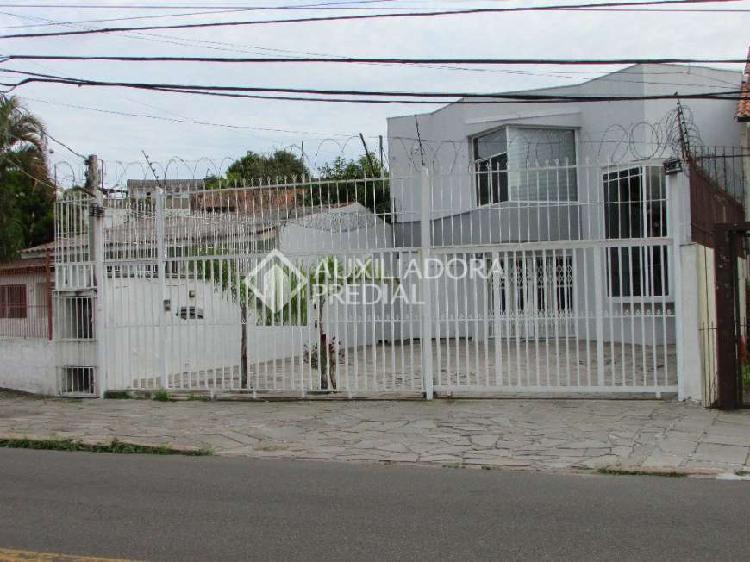 Galpão/Depósito/Armazém para Alugar, 494 m² por R$