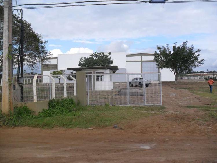 Galpão/Depósito/Armazém para Alugar, 7000 m² por R$