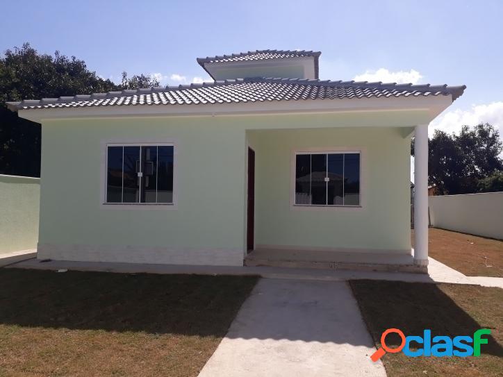 ITAIPUAÇU R$ 360,000.00