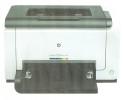 Impressora HP LaserJet 1025 - Itacoatiara - Amazon