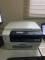 Impressora Xerox WorkCentre 3045