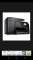 Impressora multifuncional Hp pro office Jet 8410