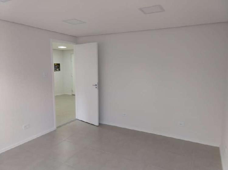 Imóvel Comercial à Venda, 110 m² por R$ 295.000 COD.