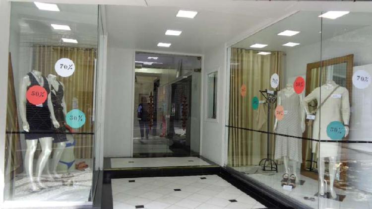 Imóvel Comercial à Venda, 290 m² por R$ 2.000.000 COD. MA