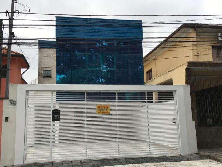 Imóvel Comercial com 11 Quartos à Venda, 400 m² por R$