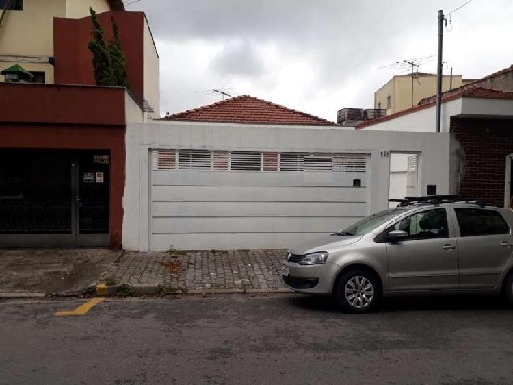 Imóvel Comercial com 3 Quartos à Venda, 160 m² por R$