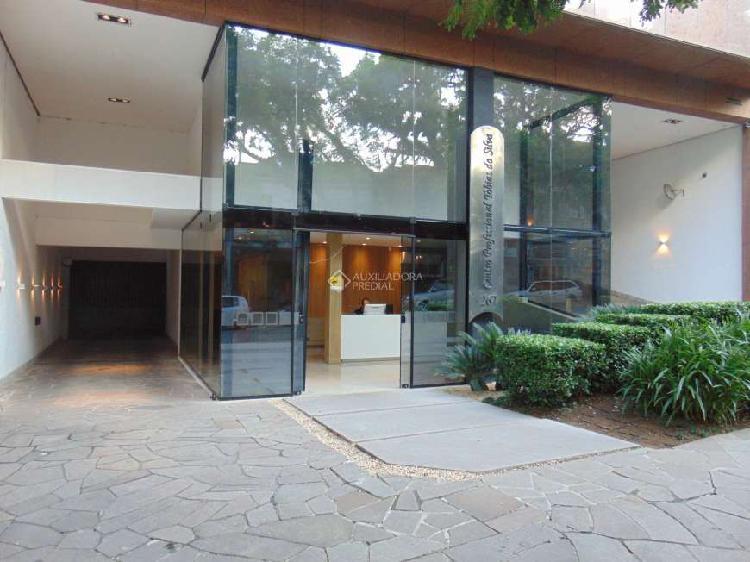 Imóvel Comercial para Alugar, 103 m² por R$ 3.000/Mês