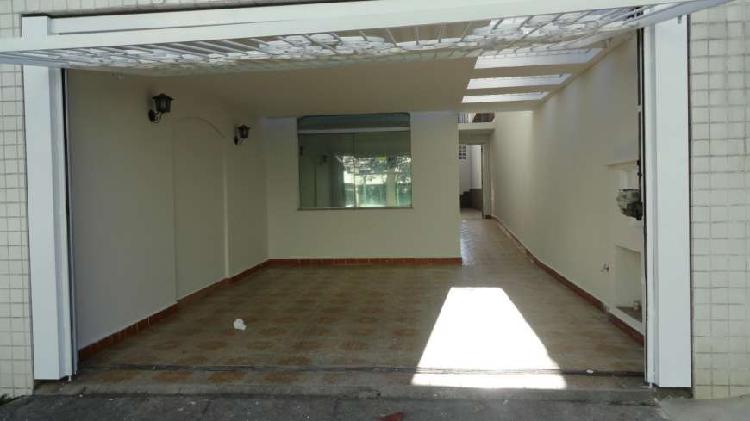 Imóvel Comercial para Alugar, 159 m² por R$ 4.000/Mês