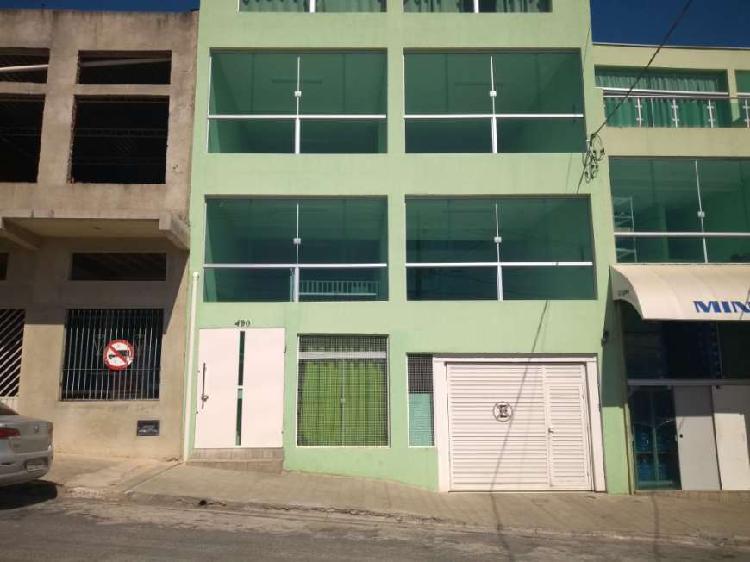 Imóvel Comercial para Alugar, 230 m² por R$ 2.300/Mês