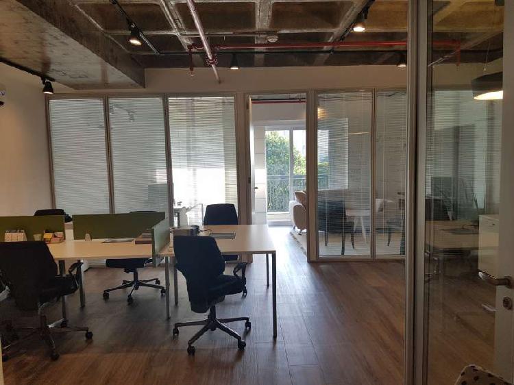 Imóvel Comercial para Alugar, 75 m² por R$ 5.000/Mês COD.