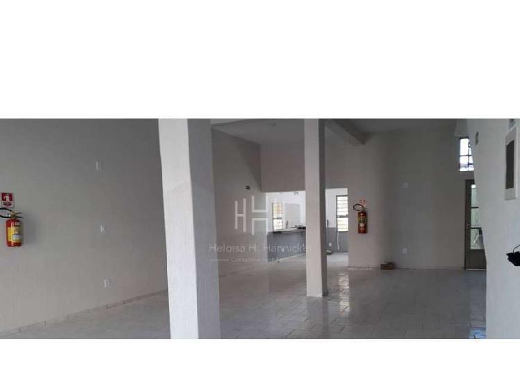 Imóvel Comercial para Alugar, 87 m² por R$ 1.699/Mês COD.