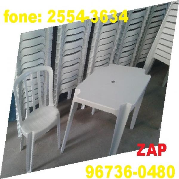 Locação de mesas e cadeiras Zona leste Itaquera,