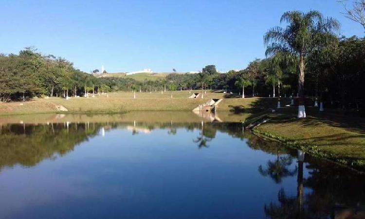 Lote/Terreno à Venda, 1249 m² por R$ 220.000 COD. 19925258