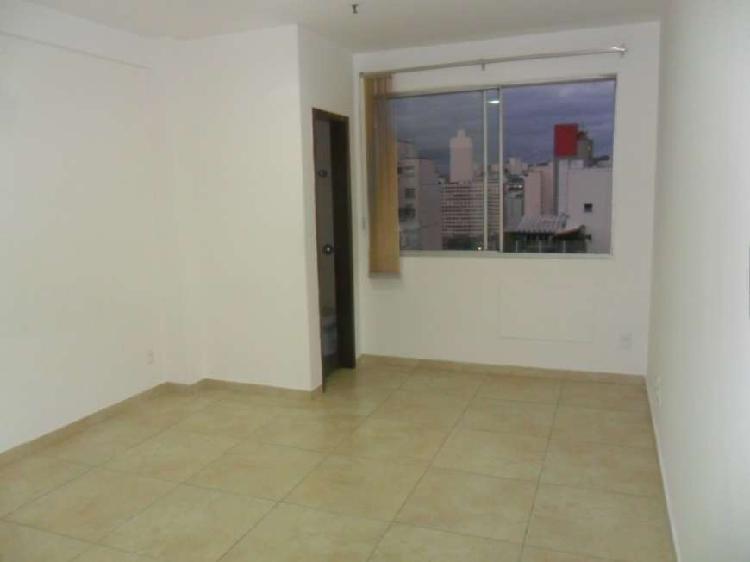 Lote/Terreno para Alugar, 40 m² por R$ 300/Mês COD. 154340