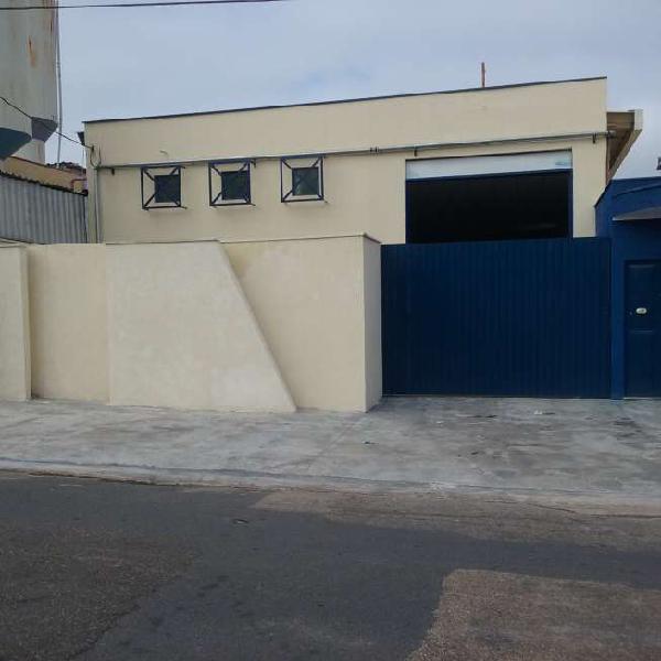 Lote/Terreno para Alugar, 800 m² por R$ 7.500/Mês COD.