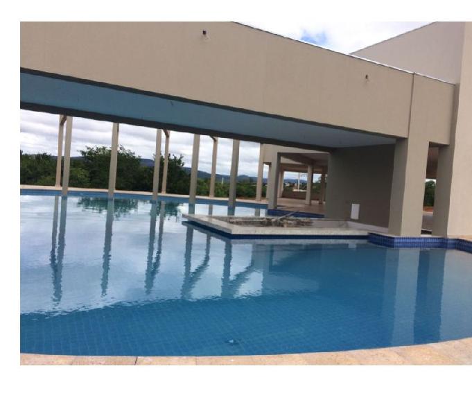 Lotes de 360m² com excelente topografia