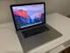 Macbook Pro 15 Early 2011 I7 8gb