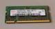 Memoria Notbook Ddr2 1gb Hynix Pc2-6400s