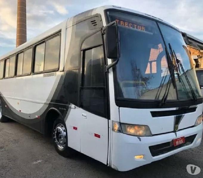 Mercedes-Benz 1721 0404 (entrd+parclas)