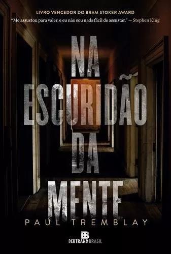 Na Escuridão Da Mente