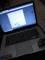 Notebook 400,00