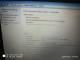 Notebook Acer i3