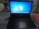 Notebook CCE WN 2gigas