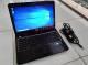 Notebook Dell Inspiron N4110