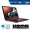 Notebook Gamer Acer Nitro 5.i5 8gb 120gb Ssd 1tb 1050 4gb