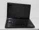 Notebook Lenovo