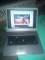 Notebook Sony vaio