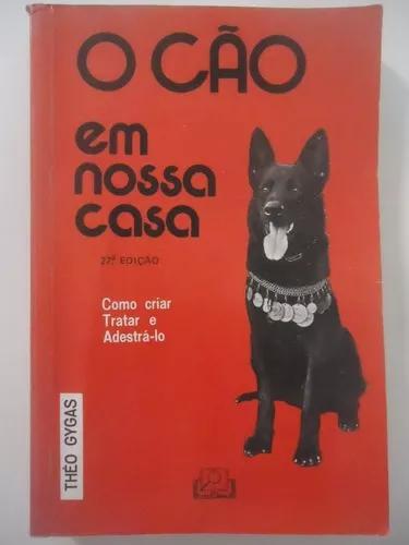 O Cão