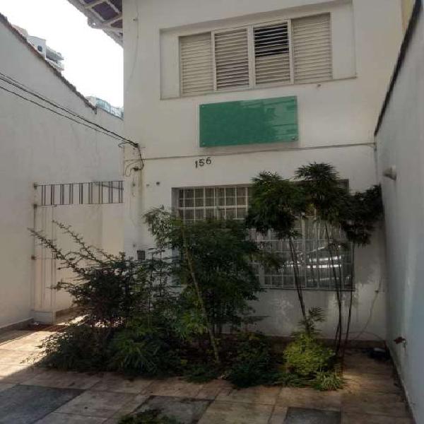 Ponto Comercial com 6 Quartos à Venda, 200 m² por R$