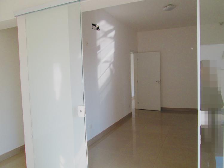 Ponto Comercial para Alugar, 100 m² por R$ 4.000/Mês COD.