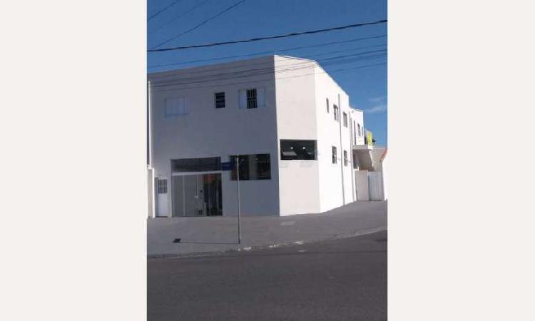 Ponto Comercial para Alugar, 330 m² por R$ 4.000/Mês COD.