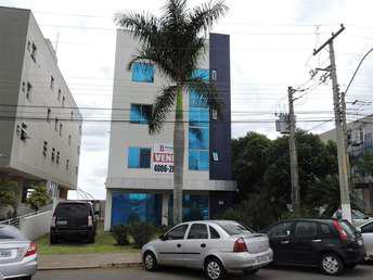 Prédio à venda no bairro Cidade Vera Cruz, 793m²