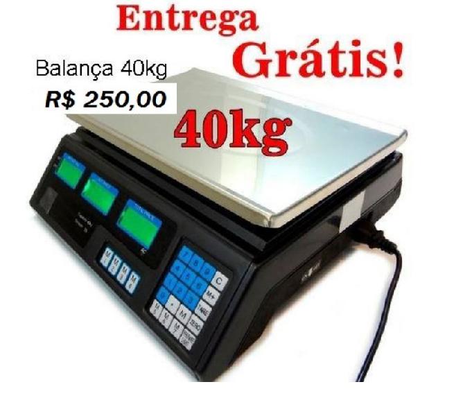 Promoções