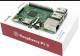 Raspberry Pi 3 modelo B