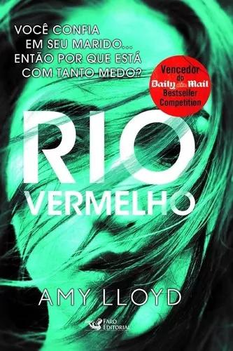 Rio Vermelho