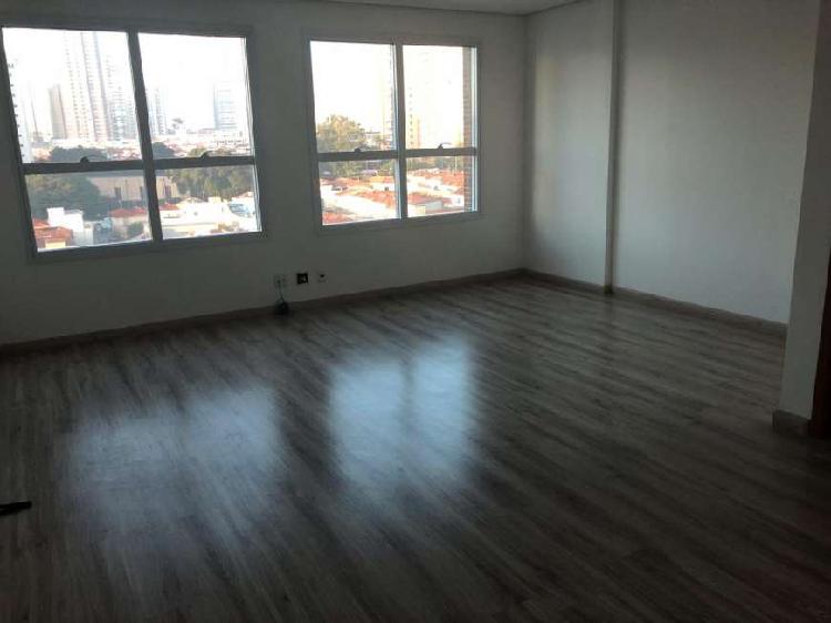 Sala Comercial à Venda, 33 m² por R$ 355.000 COD. 256478