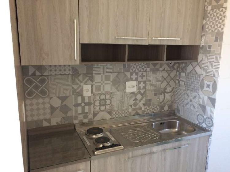 Sala Comercial à Venda, 64 m² por R$ 250.000 COD. julio