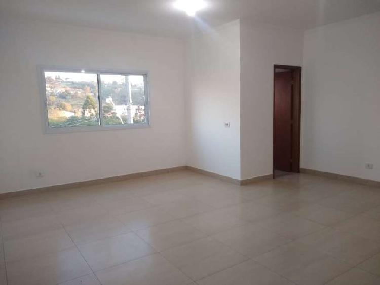 Sala Comercial com 1 Quarto para Alugar, 40 m² por R$