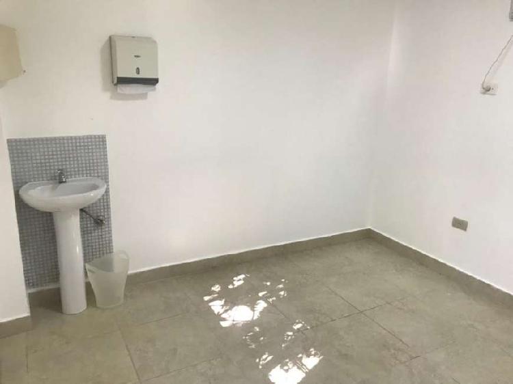 Sala Comercial para Alugar, 10 m² por R$ 1.000/Mês COD.