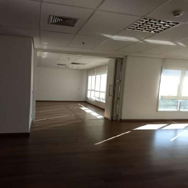 Sala Comercial para Alugar, 1000 m² por R$ 45.000/Mês COD.