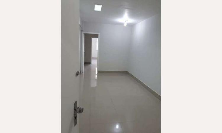 Sala Comercial para Alugar, 102 m² por R$ 1.500/Mês COD.