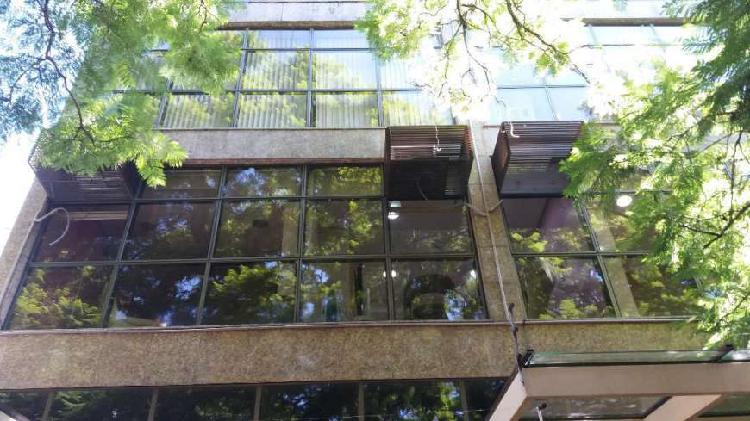 Sala Comercial para Alugar, 152 m² por R$ 4.500/Mês COD.