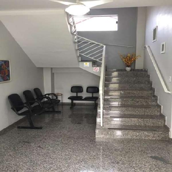 Sala Comercial para Alugar, 20 m² por R$ 1.300/Mês COD.