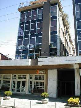 Sala Comercial para Alugar, 20 m² por R$ 480/Mês COD. 0036